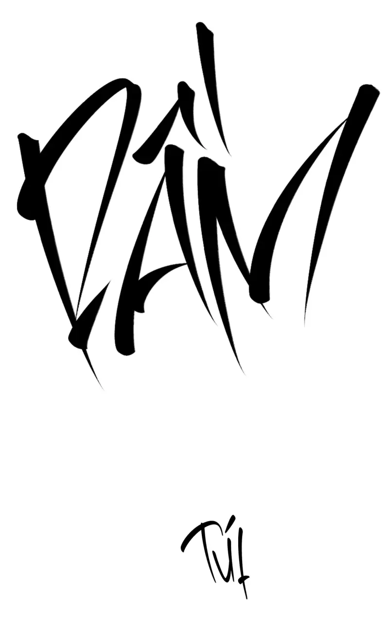 FLASHLIGHT Chapter 54 - Next 