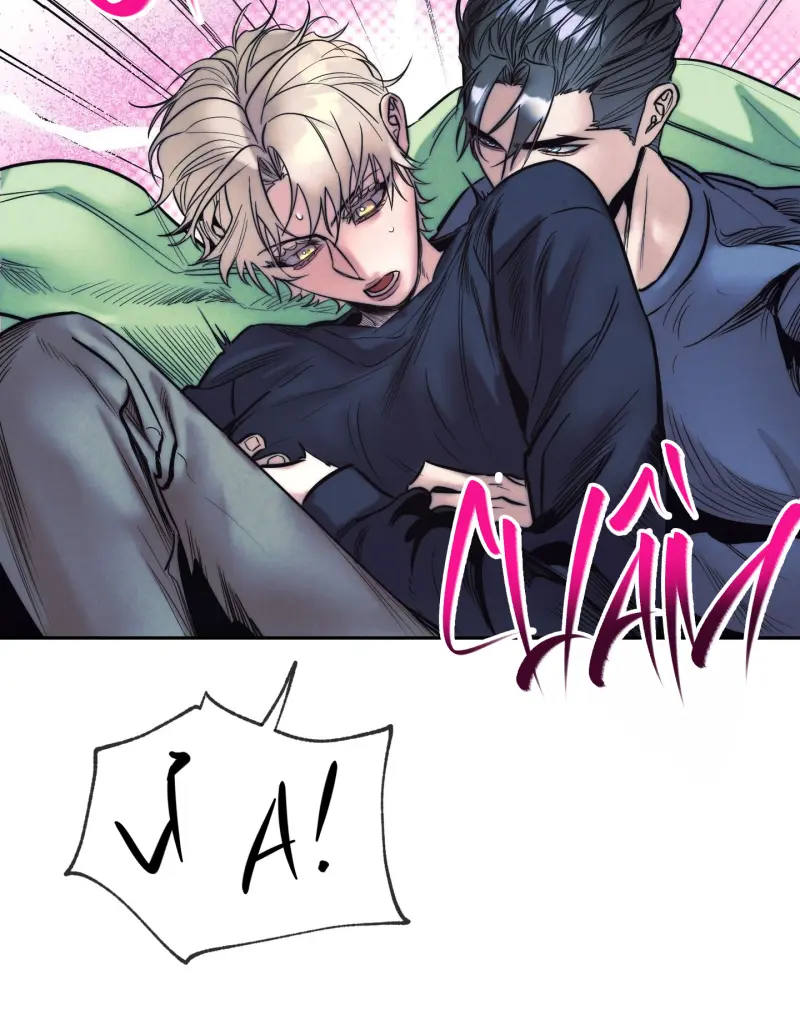 KỲ THỊ Chapter 58 - Next 