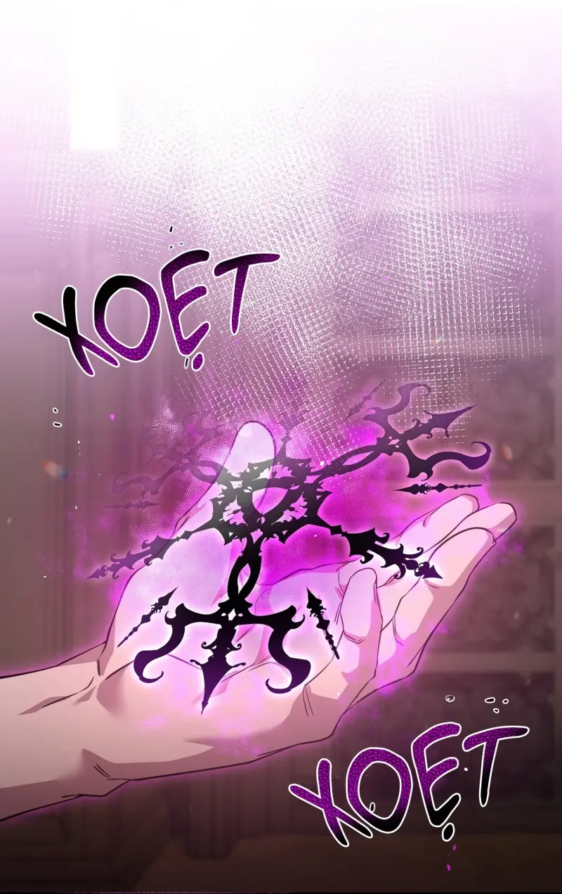 TRUYỂN TẬP - NHỮNG CON KU NÚNG NÍNH Chapter 3 19+ Thuần Hoá - Next 