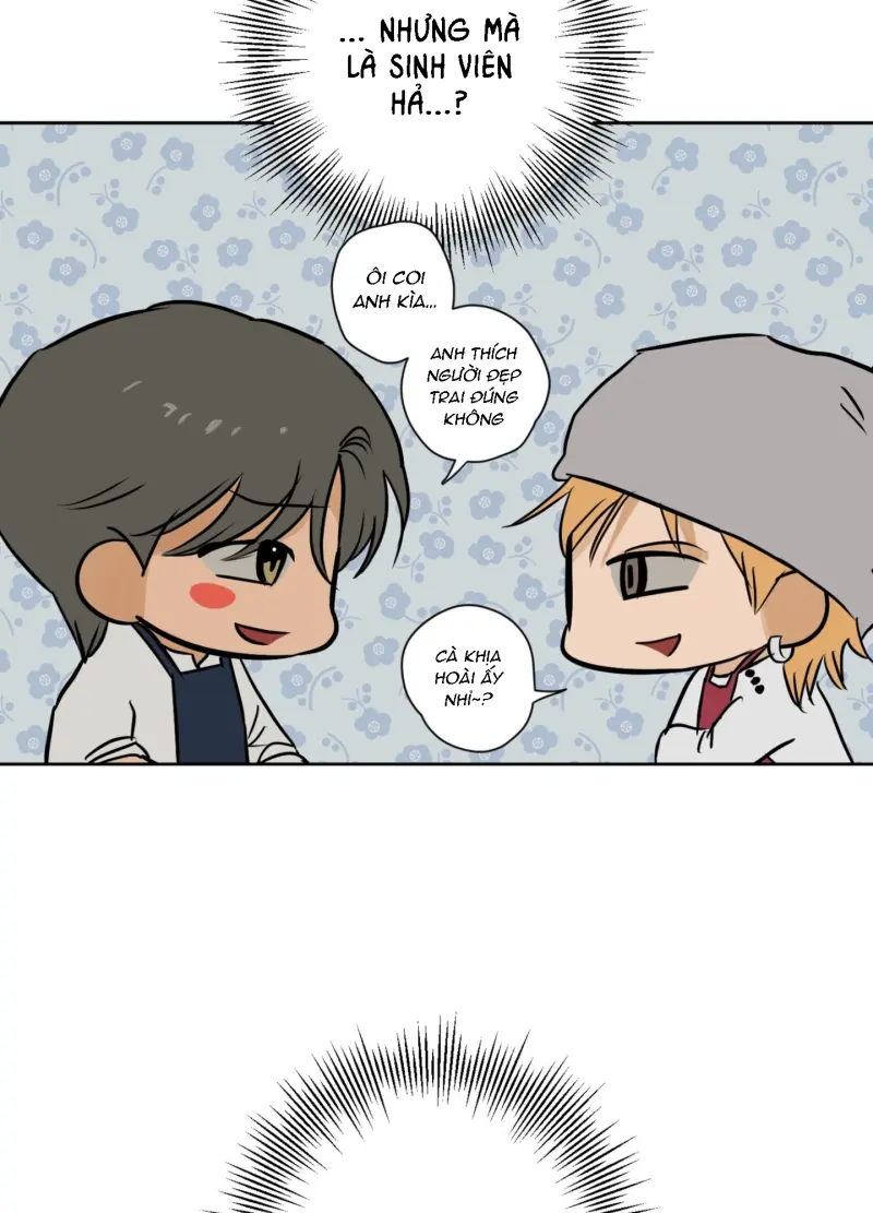 FULL BOOK Chapter 13 - Next Chapter 14