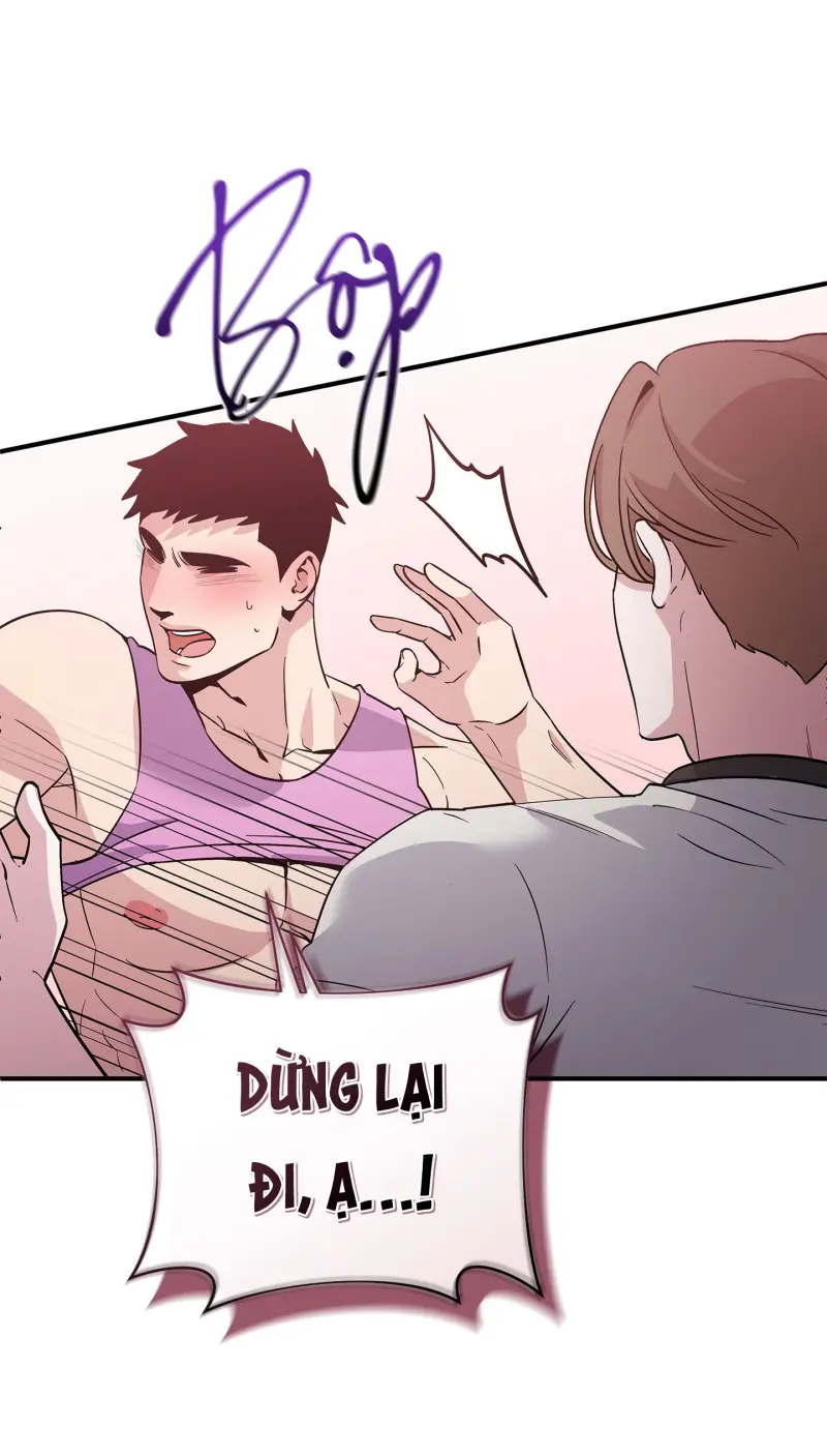 TUYỂN TẬP NHẤT THỤ ĐA CÔNG CỦA NHÀ KIM Chapter 49.2 hội viên 2 - Next Chapter 49.2 hội viên 2