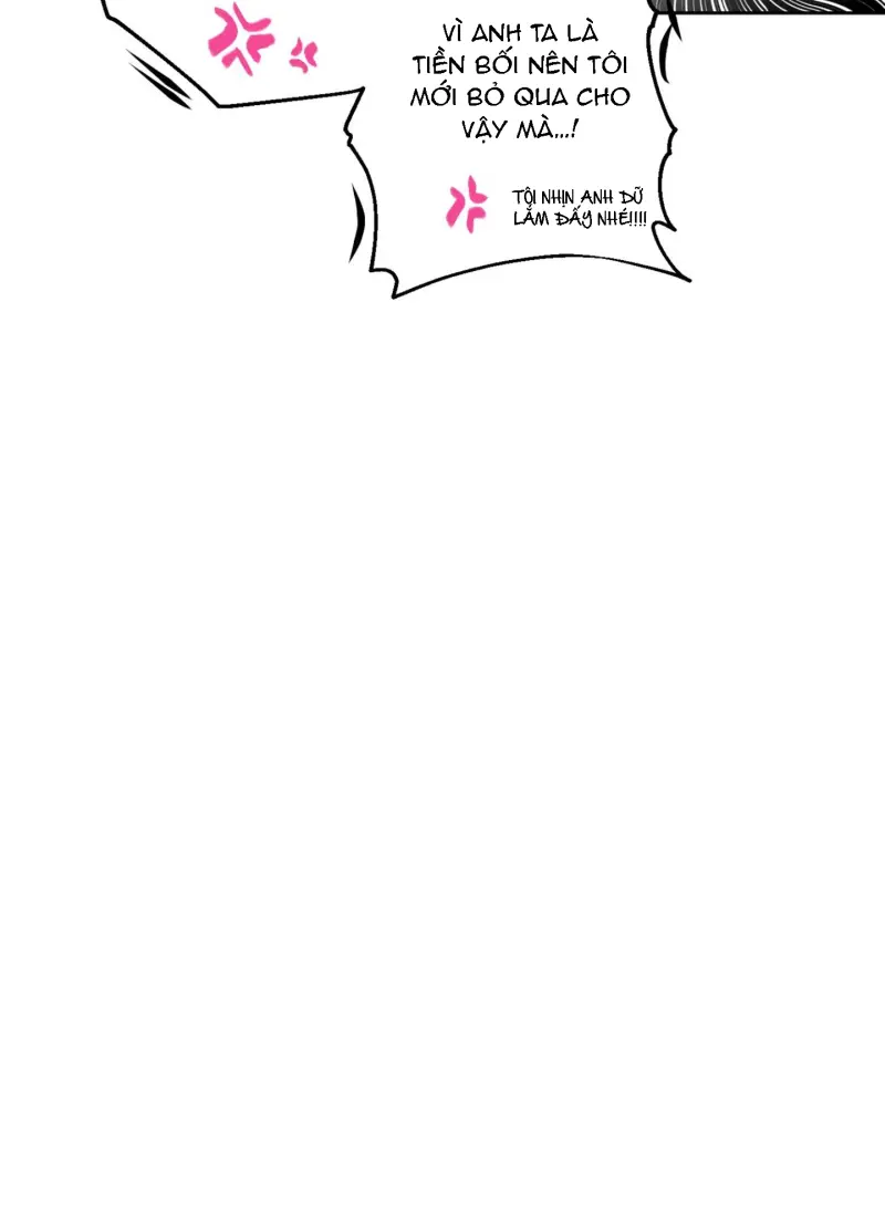 FULL BOOK Chapter 13 - Next Chapter 14