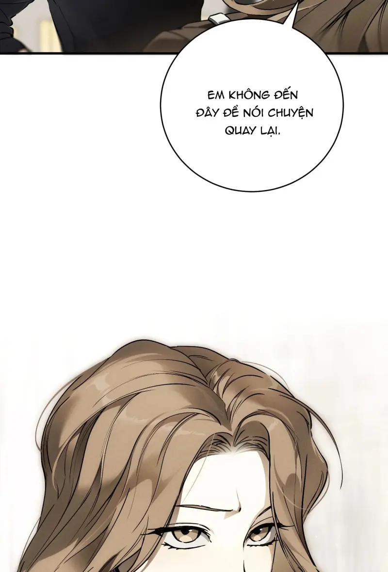 DIE IN ME Chapter 7 - Trang 2