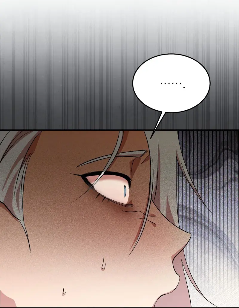 TRUYỂN TẬP - NHỮNG CON KU NÚNG NÍNH Chapter 4 19+ Thuần Hoá - Next Chapter 5 19+ Thuần Hoá