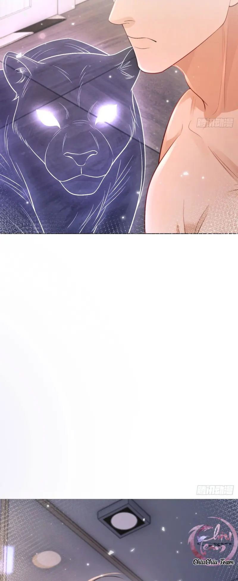 Chim Trong Lồng Chapter 7 - Next Chapter 8