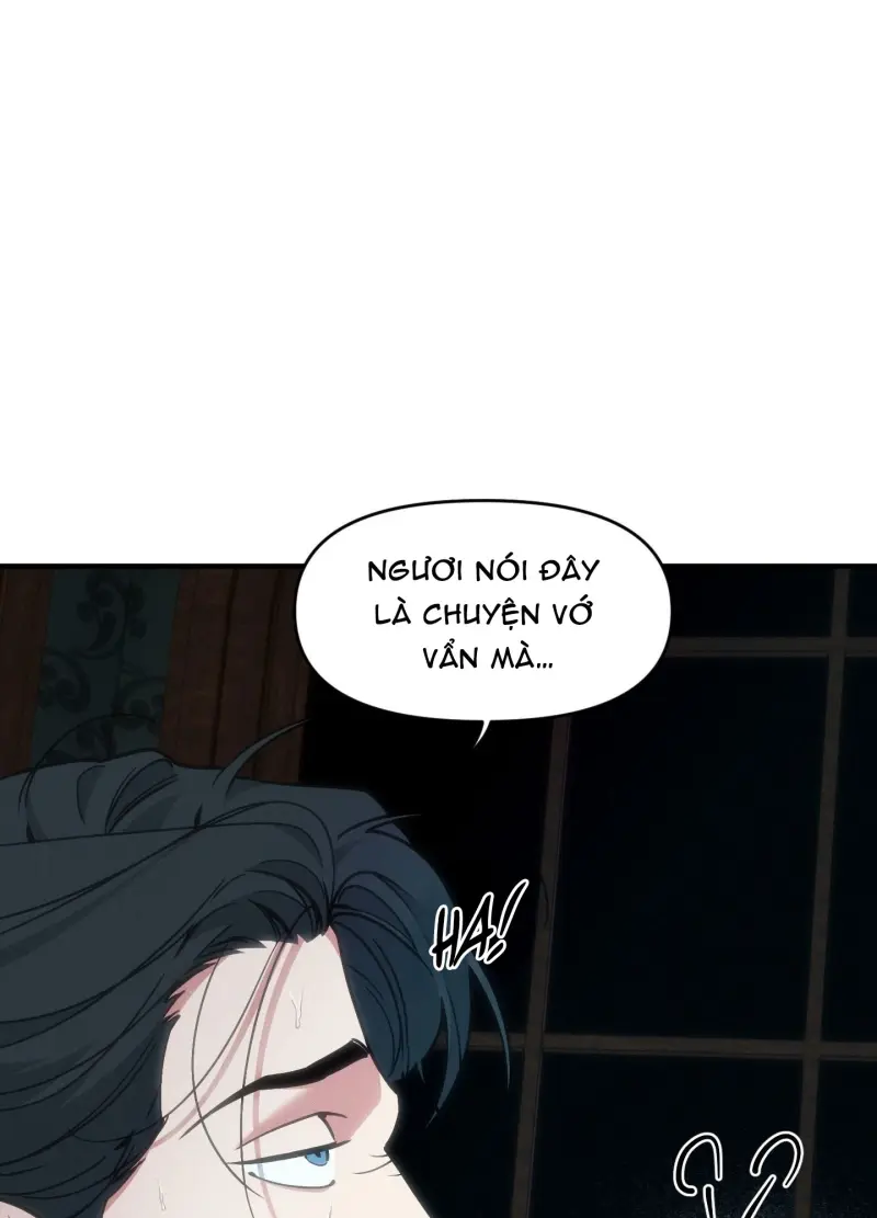 ANH CHỒNG TẾ PHẨM Chapter 38 - Next Chapter 39