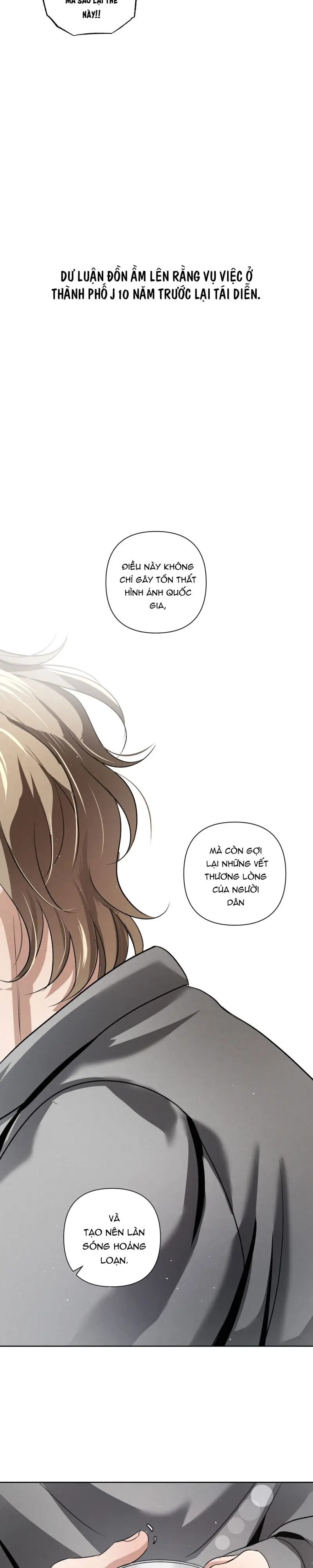 BLOOD GUIDE Chapter 53 - Next 