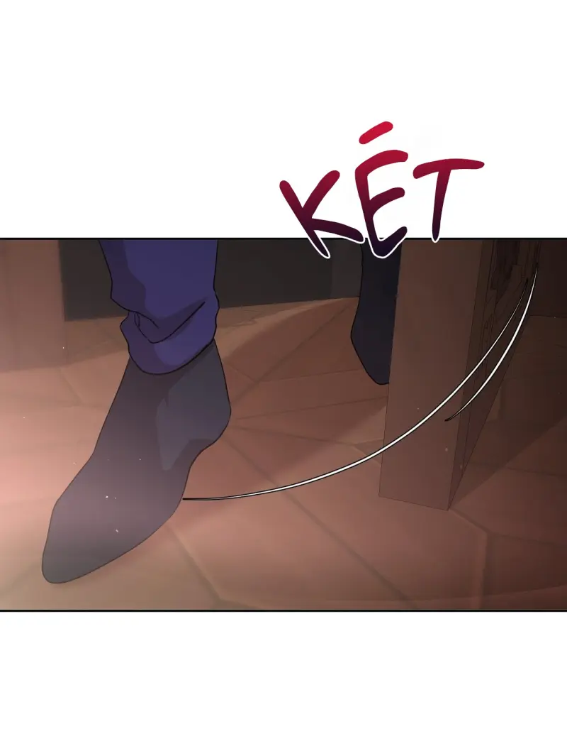 TRUYỂN TẬP - NHỮNG CON KU NÚNG NÍNH Chapter 3 19+ Thuần Hoá - Next 