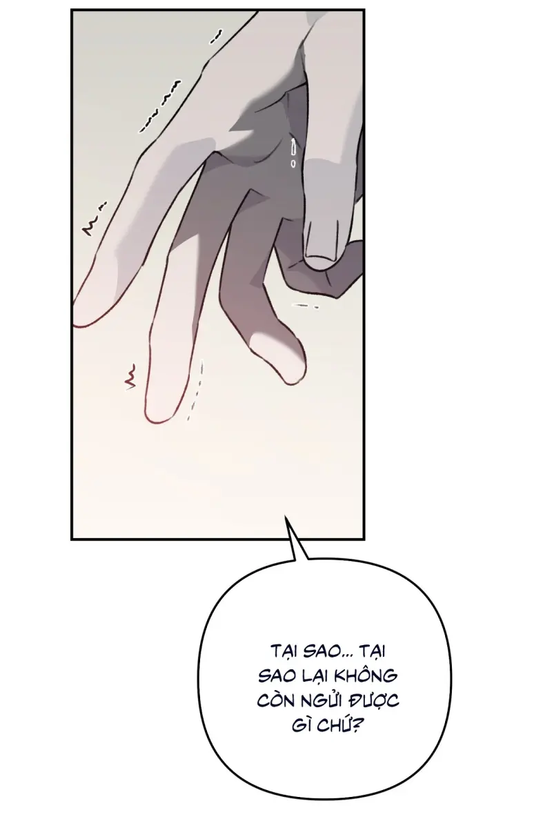 KHÔNG LÀ GÌ CẢ... Chapter 1 - Next 