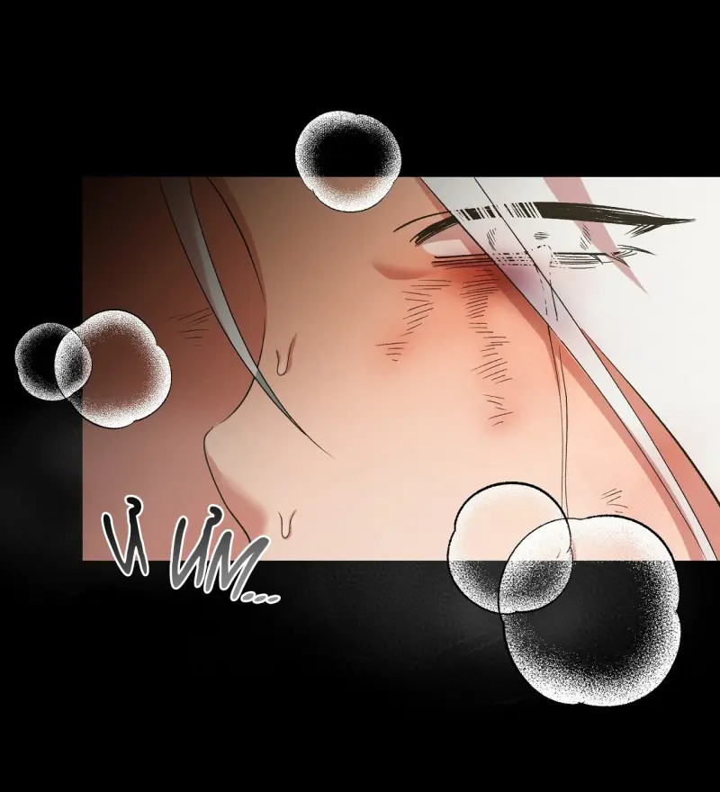 TRUYỂN TẬP - NHỮNG CON KU NÚNG NÍNH Chapter 4 19+ Thuần Hoá - Next Chapter 5 19+ Thuần Hoá