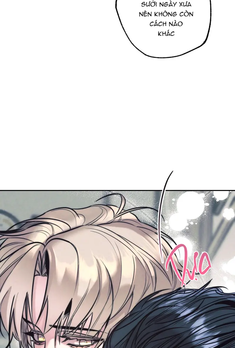 KỲ THỊ Chapter 58 - Next 