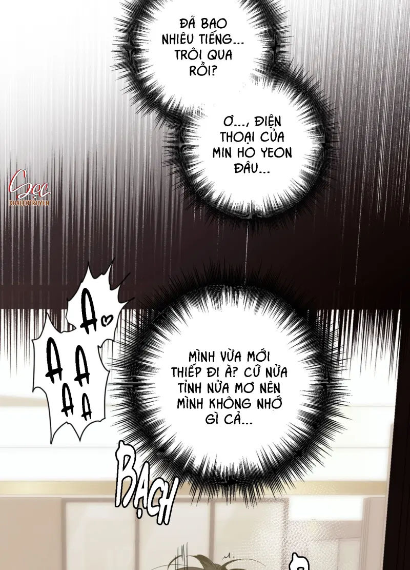 FULL BOOK Chapter 13 - Next Chapter 14