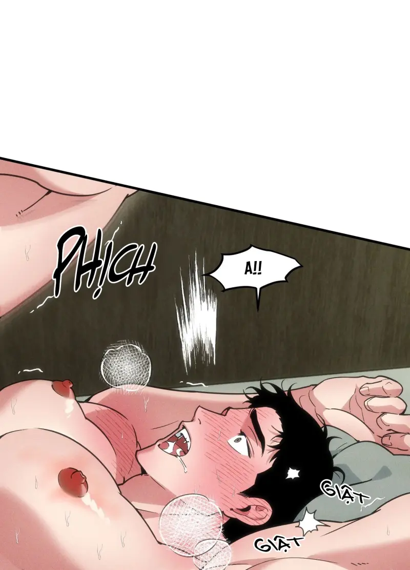 ANH CHỒNG TẾ PHẨM Chapter 38 - Next Chapter 39