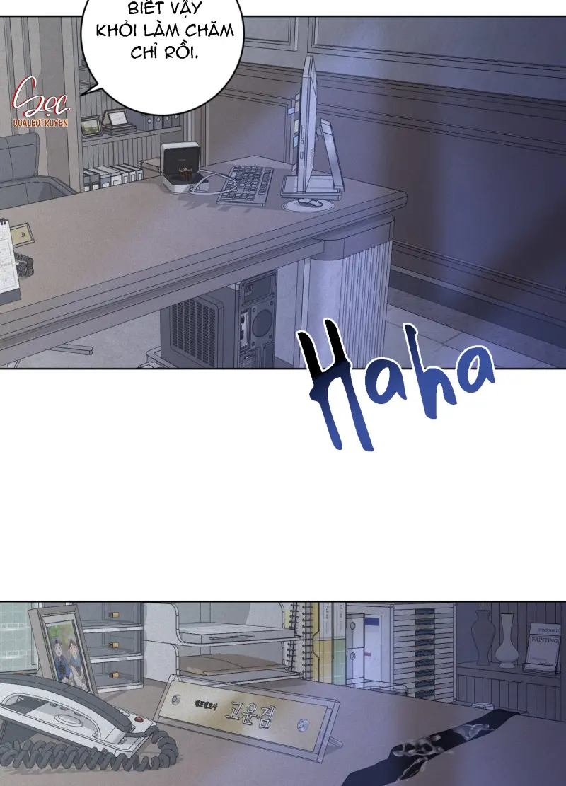 (ABO) LỜI CẦU NGUYỆN Chapter 93 - Next 