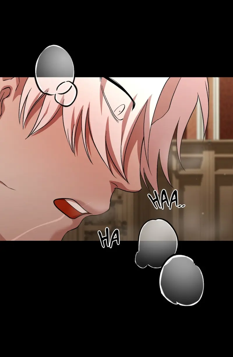 TRUYỂN TẬP - NHỮNG CON KU NÚNG NÍNH Chapter 4 19+ Thuần Hoá - Next Chapter 5 19+ Thuần Hoá