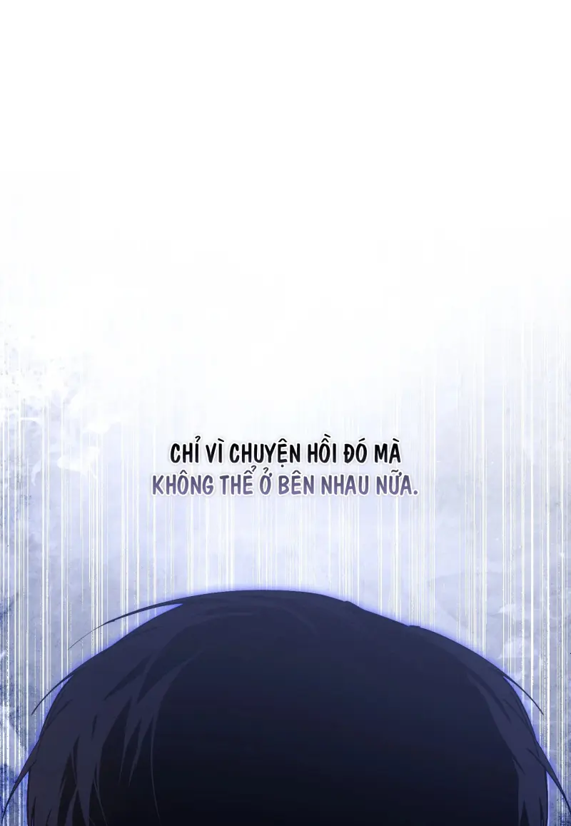 DIE IN ME Chapter 7 - Trang 2