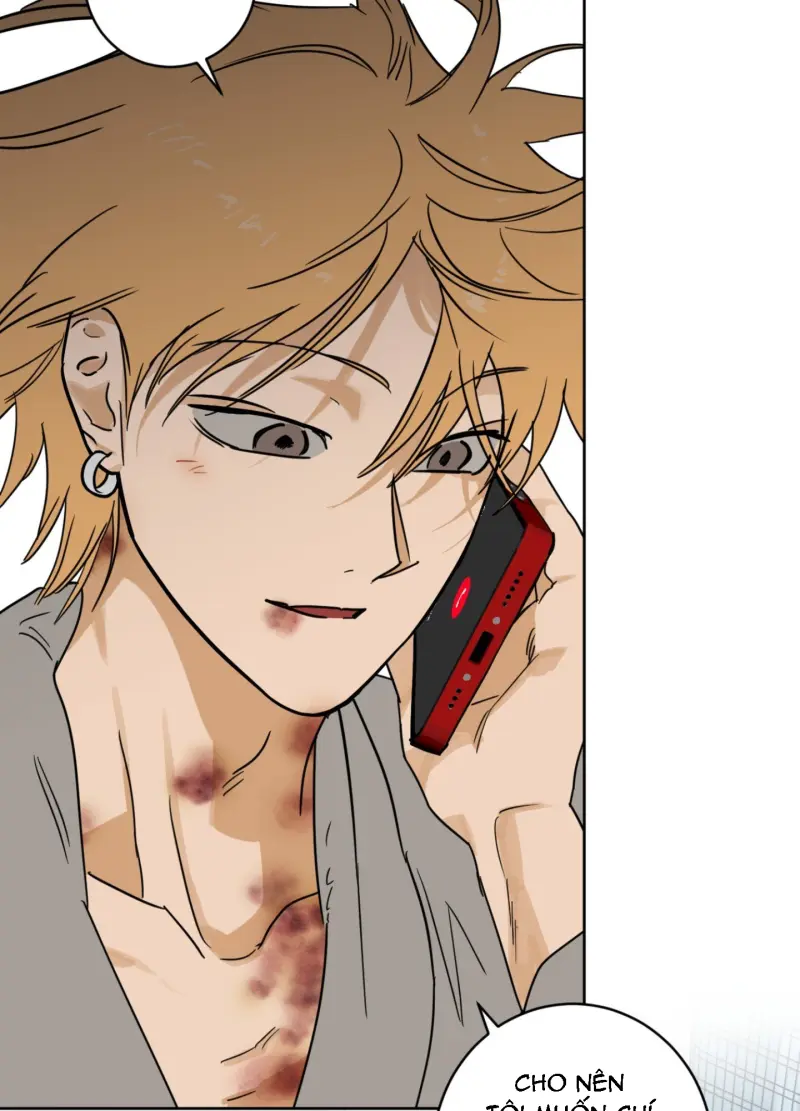 FULL BOOK Chapter 13 - Next Chapter 14