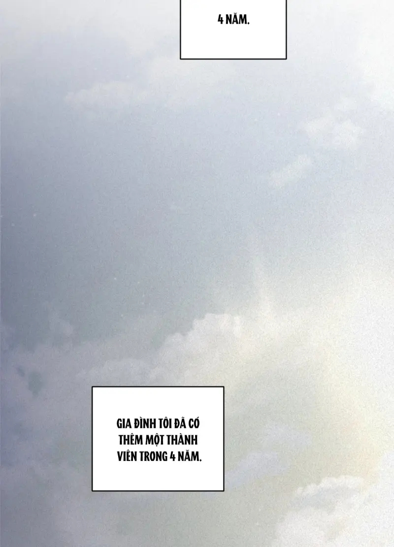 (ABO) LỜI CẦU NGUYỆN Chapter 94 - Trang 2