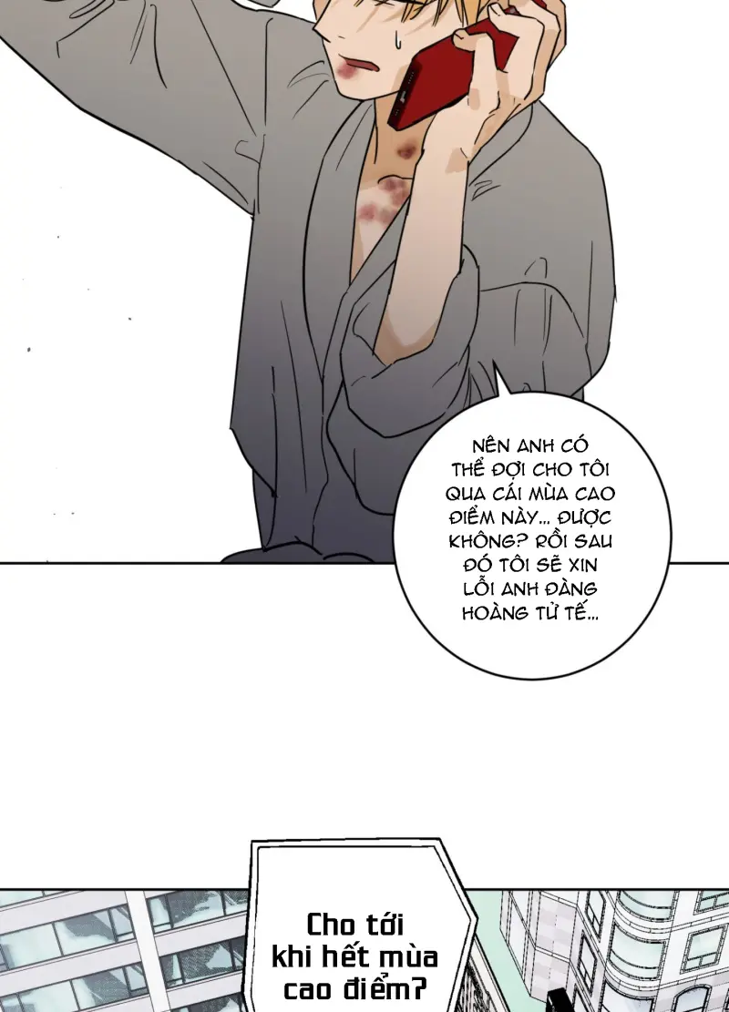 FULL BOOK Chapter 13 - Next Chapter 14