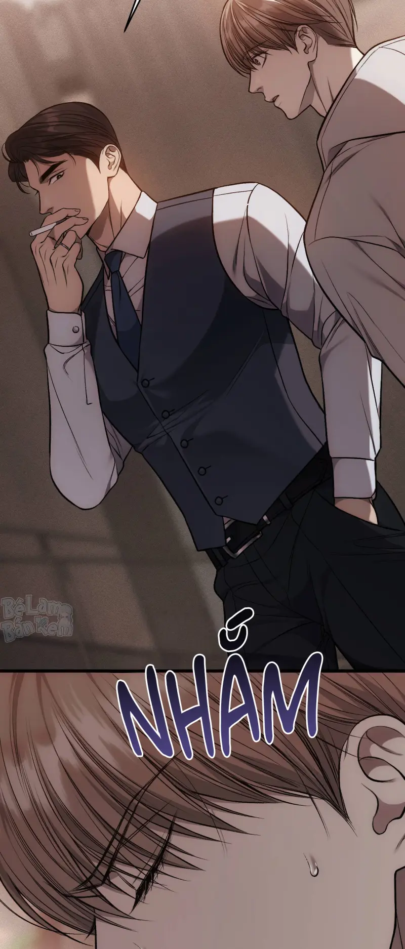 XX ĐÊ TIỆN Chapter 63 H++ - Next 