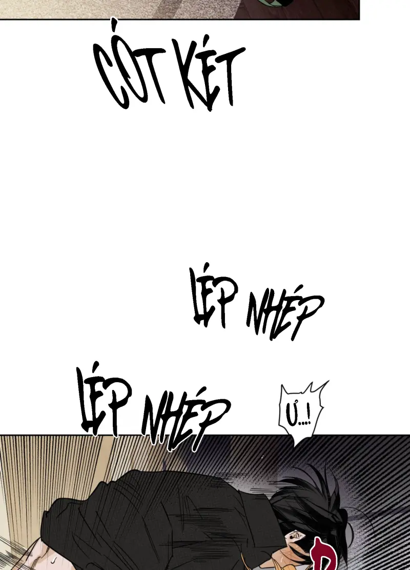 FULL BOOK Chapter 13 - Next Chapter 14