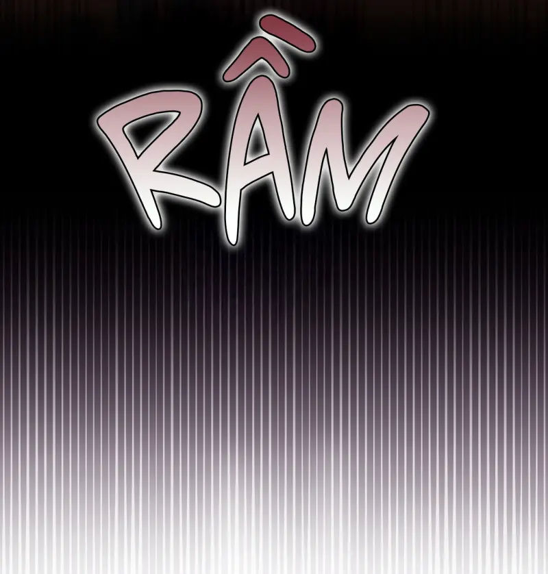 TRUYỂN TẬP - NHỮNG CON KU NÚNG NÍNH Chapter 3 19+ Thuần Hoá - Next 