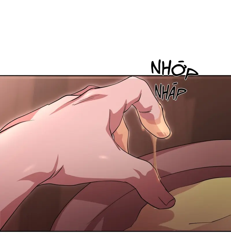 TRUYỂN TẬP - NHỮNG CON KU NÚNG NÍNH Chapter 3 19+ Thuần Hoá - Next 