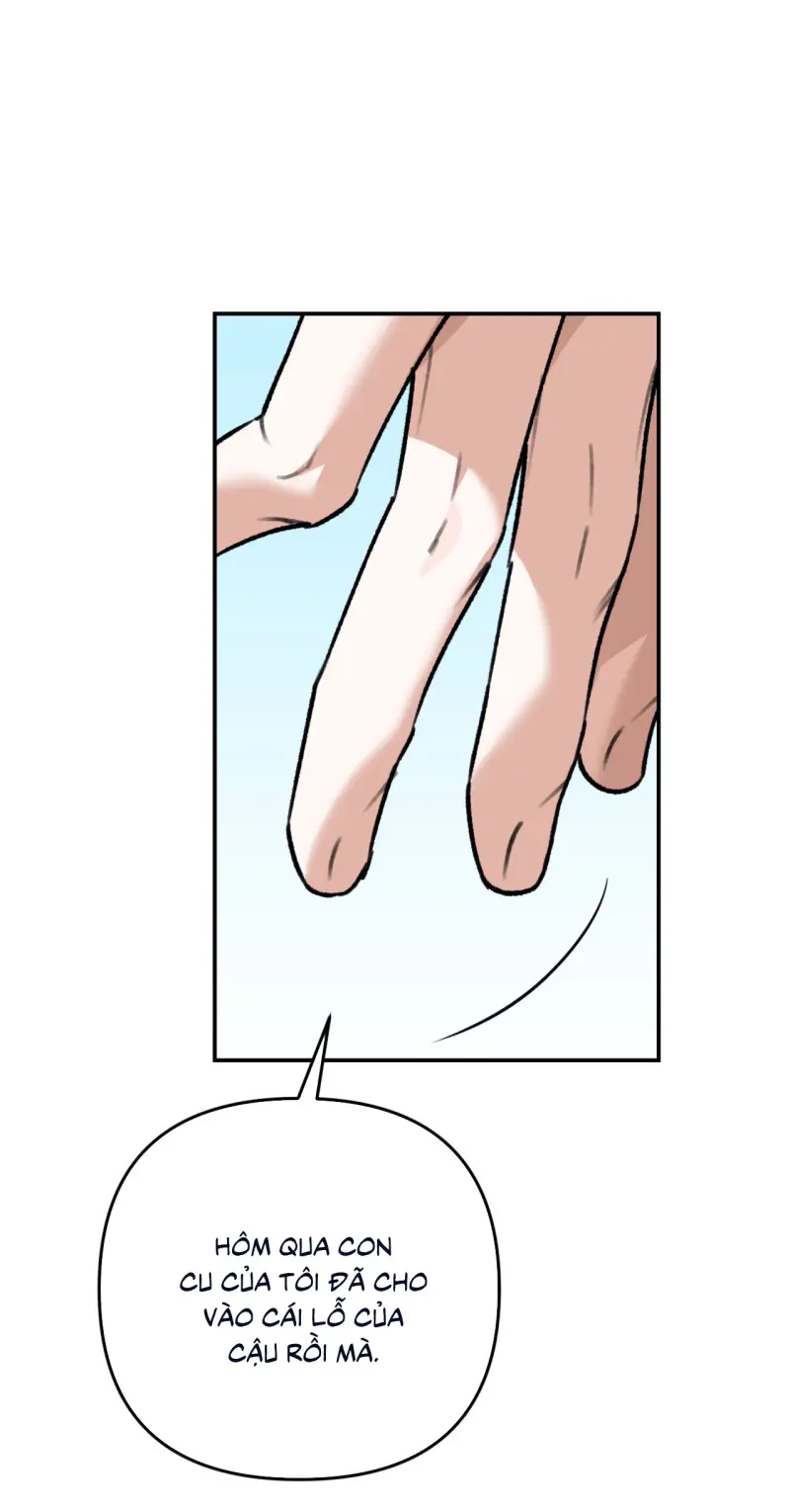 KHÔNG LÀ GÌ CẢ... Chapter 1 - Next 