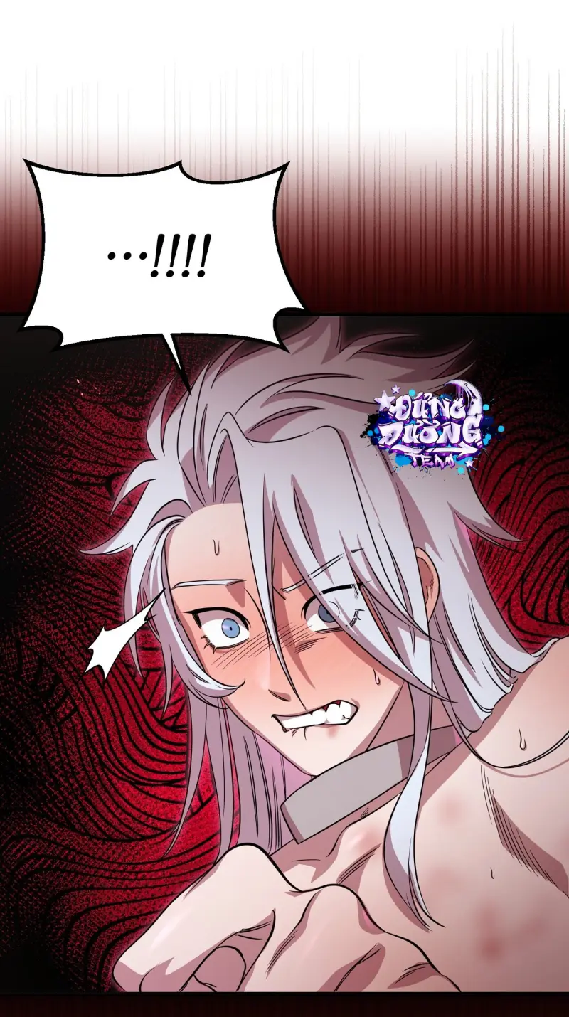 TRUYỂN TẬP - NHỮNG CON KU NÚNG NÍNH Chapter 3 19+ Thuần Hoá - Next 