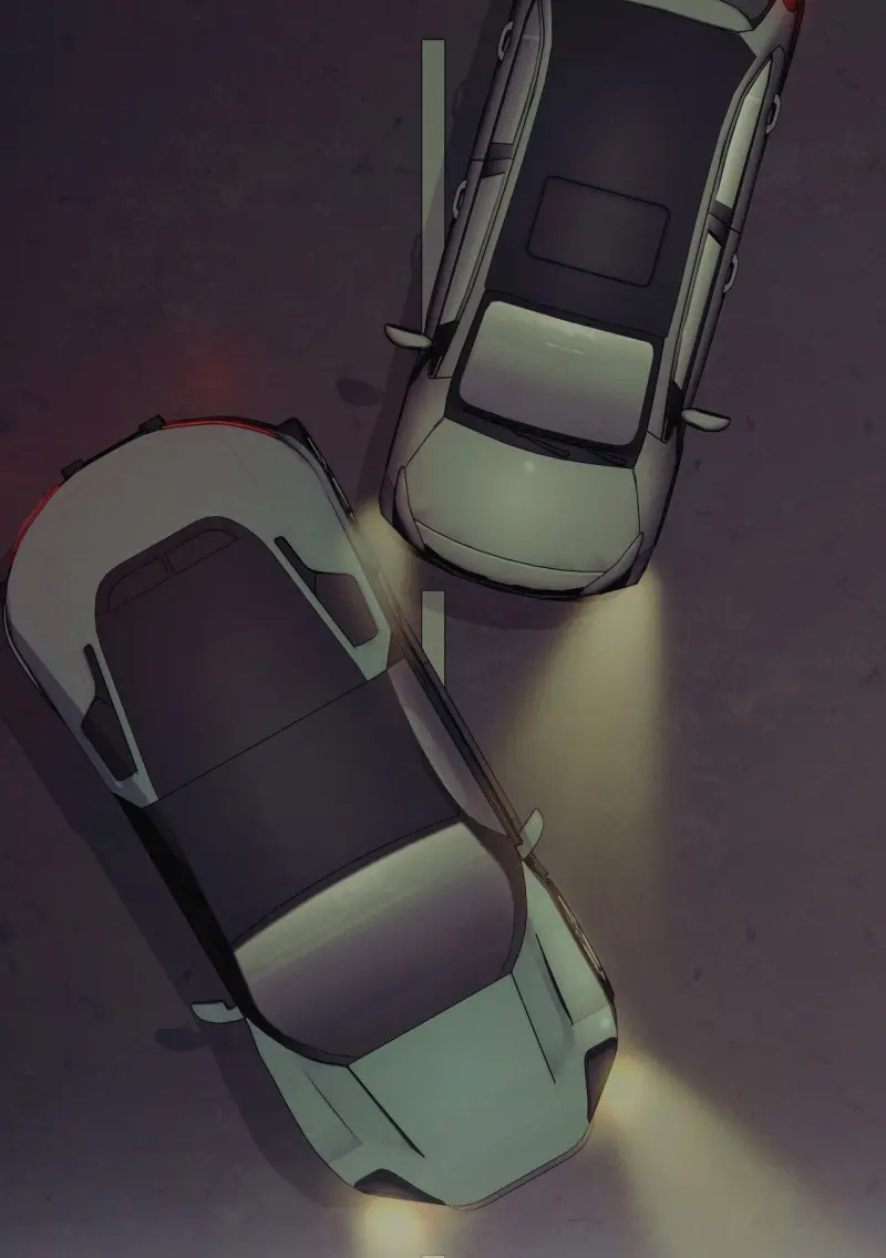 QUẺ BÓI GIẤC MƠ CỦA YÊU TINH Chapter 73 - Next Chapter 74