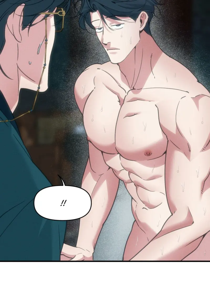 ANH CHỒNG TẾ PHẨM Chapter 38 - Next Chapter 39