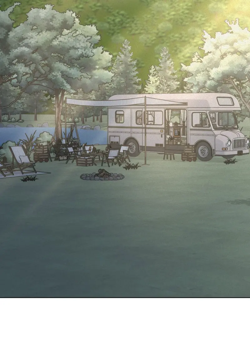 (ABO) LỜI CẦU NGUYỆN Chapter 94 - Trang 2