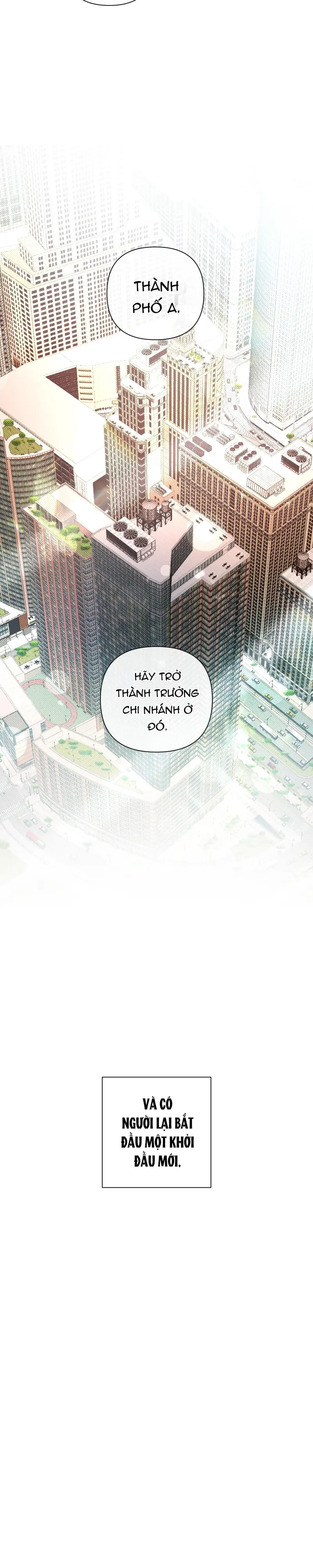 BLOOD GUIDE Chapter 53 - Next 