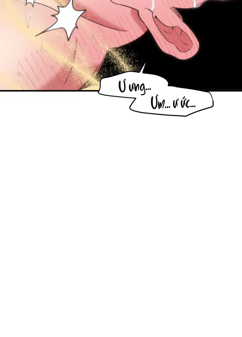 ANH CHỒNG TẾ PHẨM Chapter 38 - Next Chapter 39