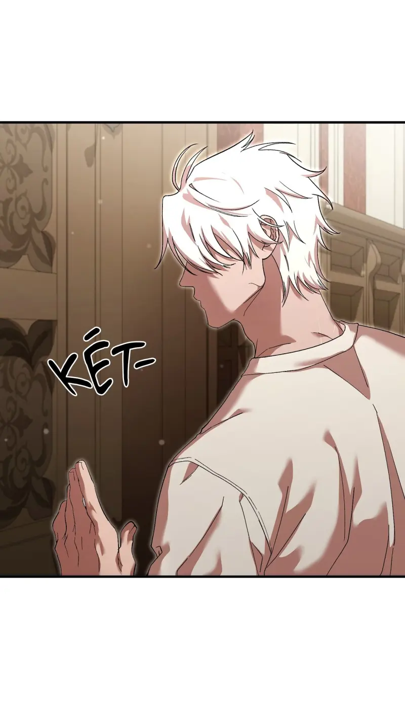 TRUYỂN TẬP - NHỮNG CON KU NÚNG NÍNH Chapter 4 19+ Thuần Hoá - Next Chapter 5 19+ Thuần Hoá