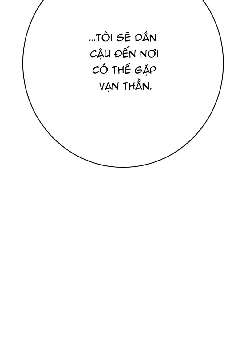 QUẺ BÓI GIẤC MƠ CỦA YÊU TINH Chapter 73 - Next Chapter 74