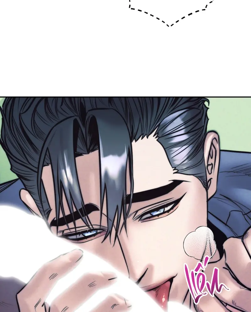 KỲ THỊ Chapter 58 - Next 