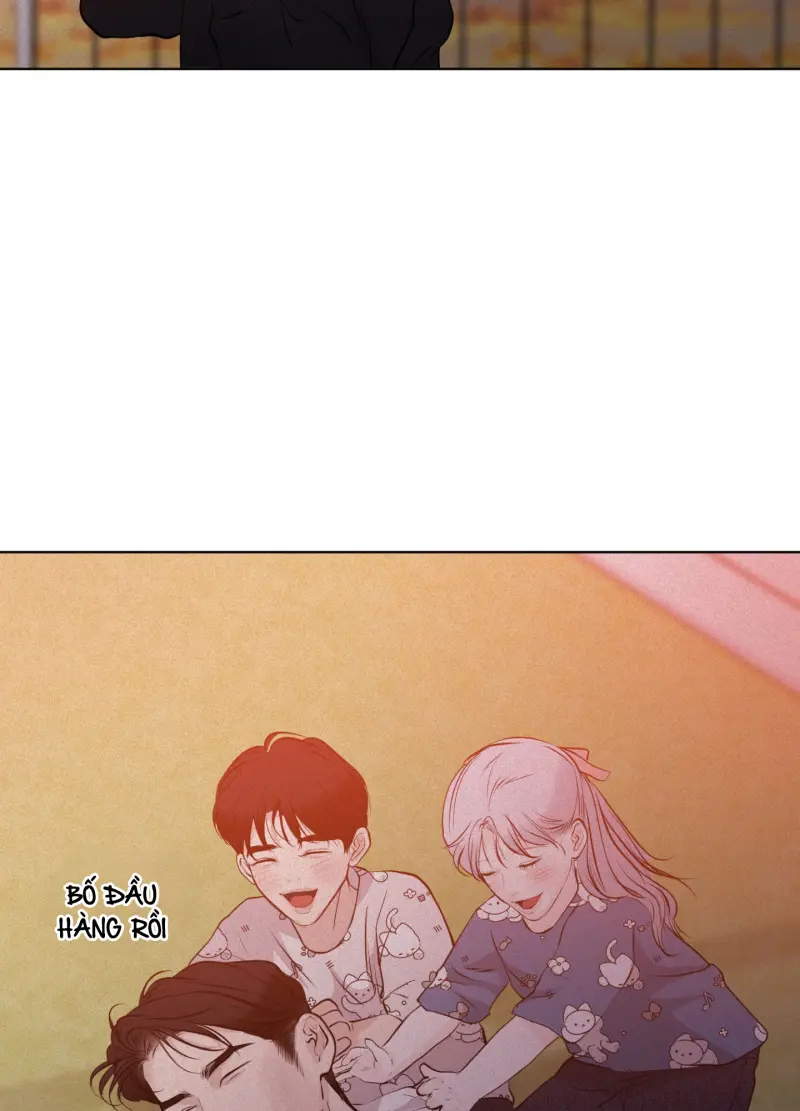 (ABO) LỜI CẦU NGUYỆN Chapter 94 - Trang 2