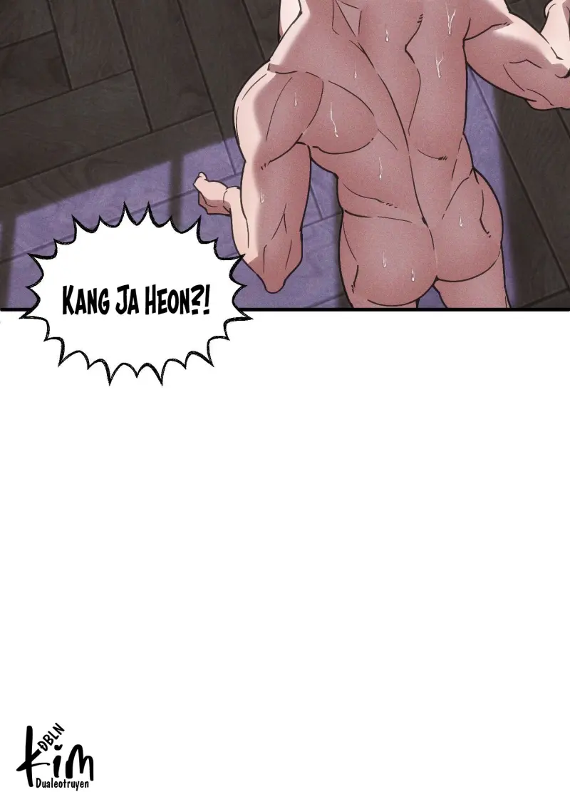 ANH CHỒNG TẾ PHẨM Chapter 38 - Next Chapter 39