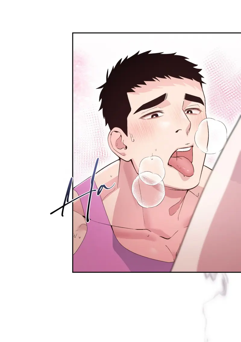 TUYỂN TẬP NHẤT THỤ ĐA CÔNG CỦA NHÀ KIM Chapter 49.2 hội viên 2 - Next Chapter 49.2 hội viên 2