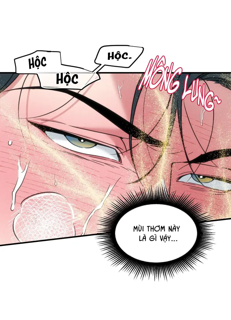 ANH CHỒNG TẾ PHẨM Chapter 38 - Next Chapter 39