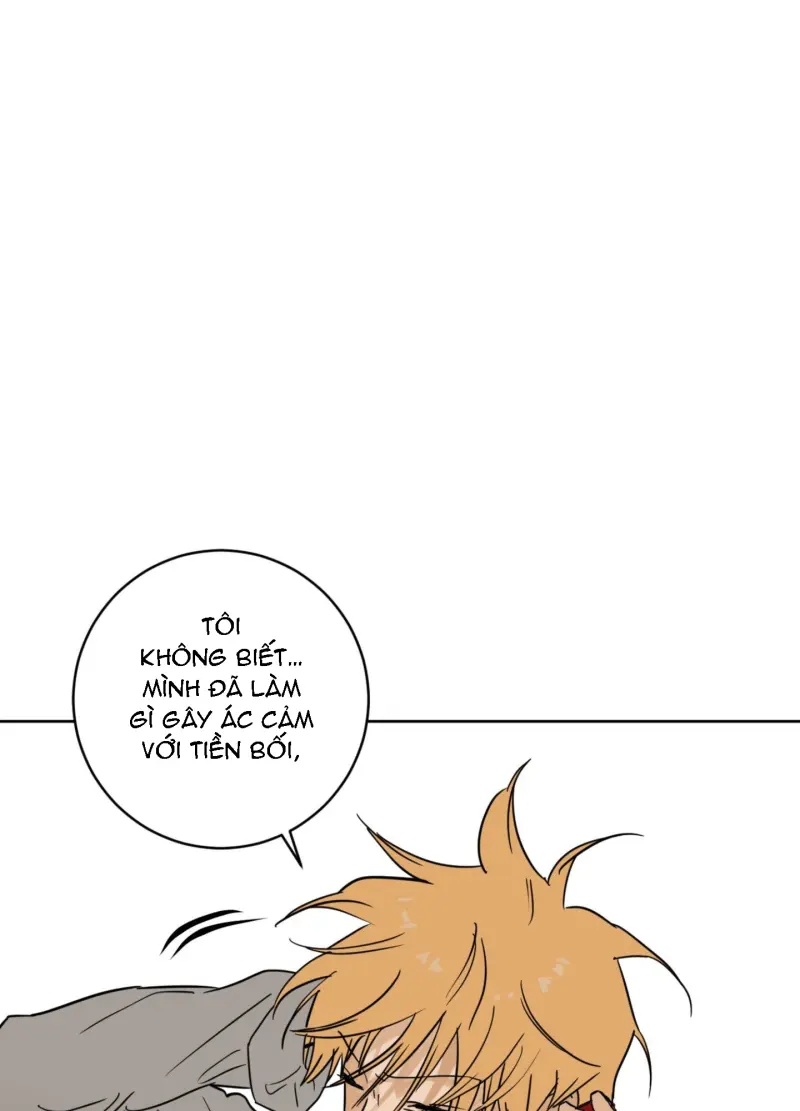 FULL BOOK Chapter 13 - Next Chapter 14