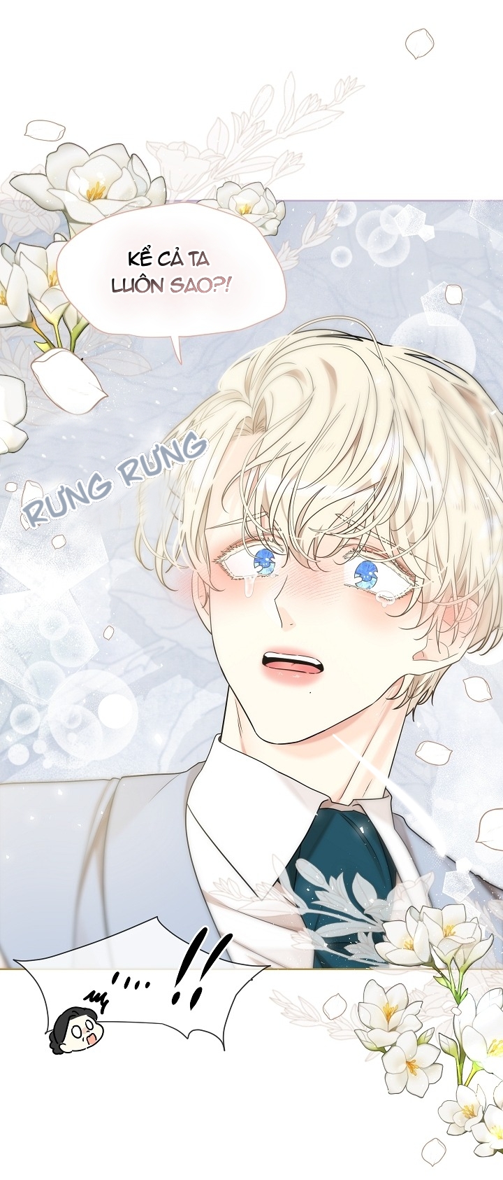 Snake Hole Chapter 11 - Next 