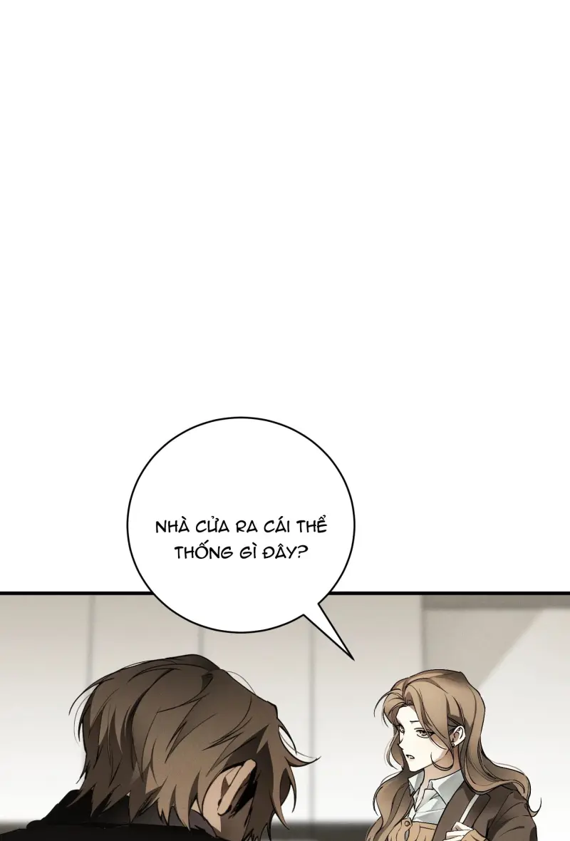 DIE IN ME Chapter 7 - Trang 2