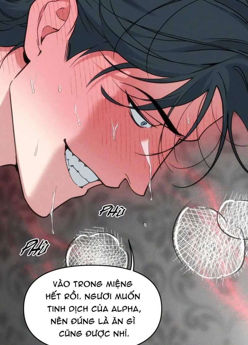 ANH CHỒNG TẾ PHẨM Chapter 38 - Next Chapter 39