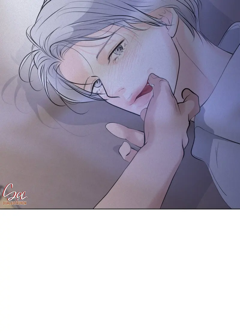 (ABO) LỜI CẦU NGUYỆN Chapter 93 - Next 