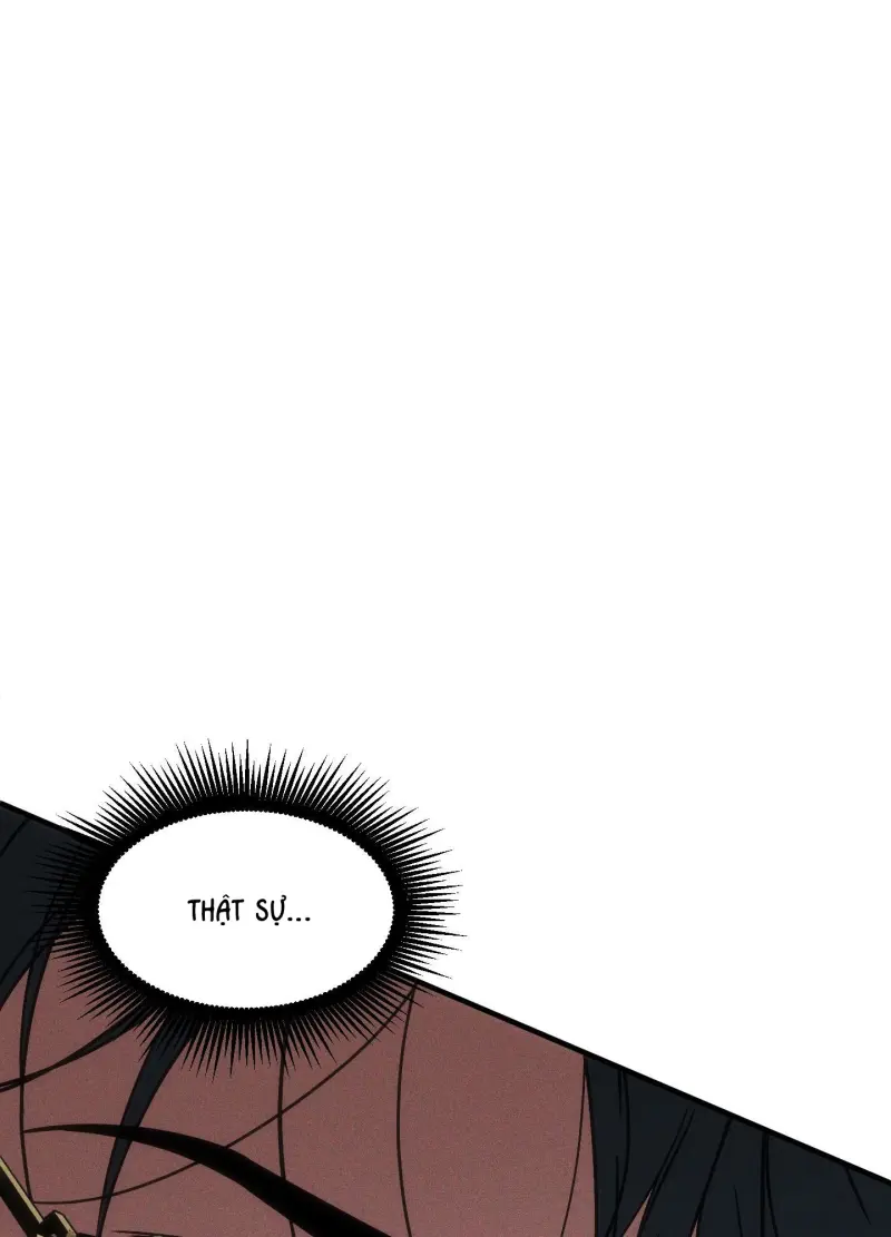 ANH CHỒNG TẾ PHẨM Chapter 38 - Next Chapter 39