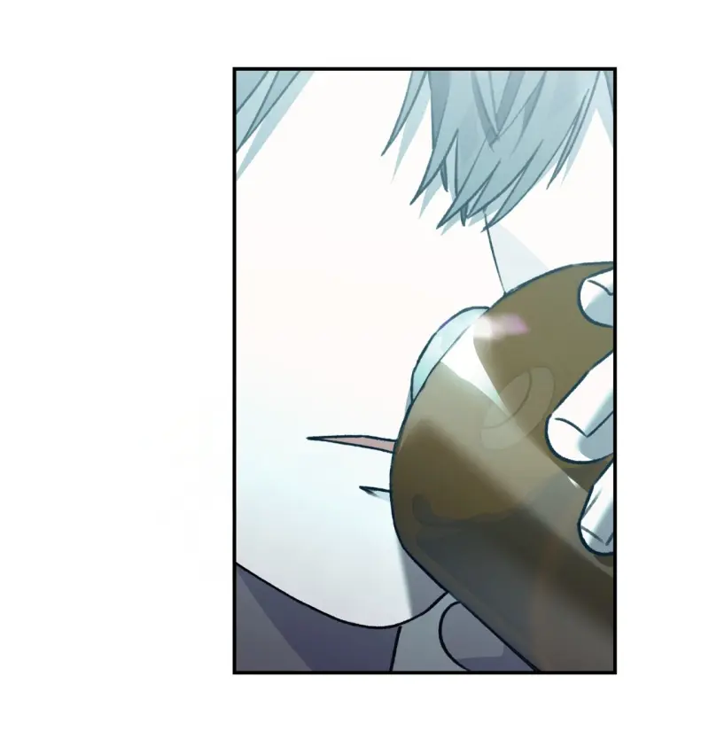 KHÔNG LÀ GÌ CẢ... Chapter 1 - Next 