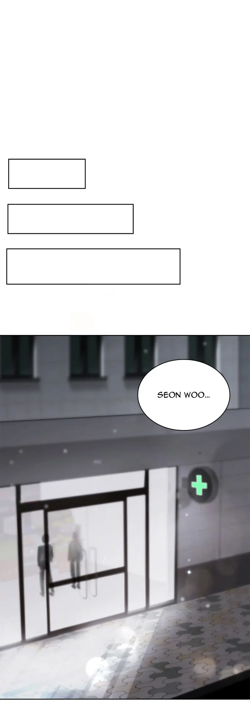 Tôi Là Top Phụ Bị Điên Đây Chapter 1 - Next 