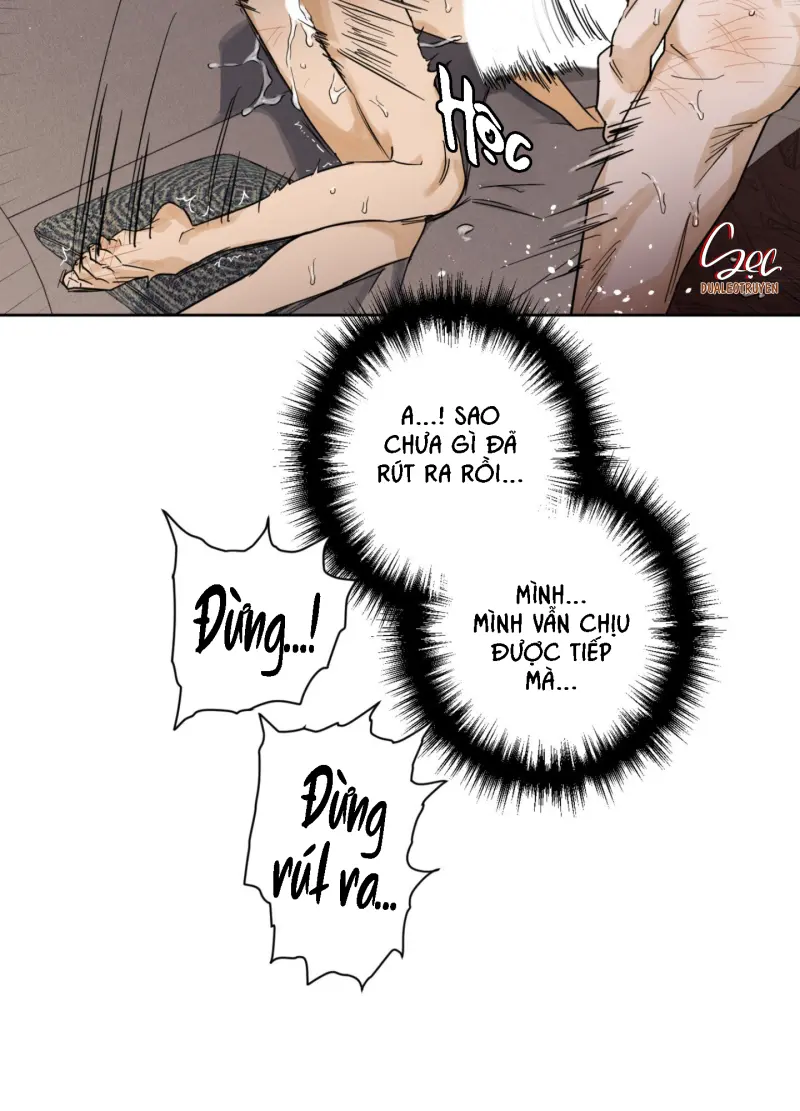 FULL BOOK Chapter 13 - Next Chapter 14